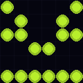 34.56.205.26