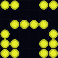 34.56.205.3