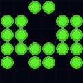 34.56.205.30