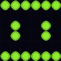 34.56.205.32