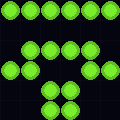 34.56.205.35