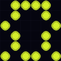 34.56.205.4