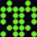 34.56.205.40