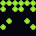 34.56.205.44