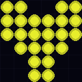 34.56.205.47