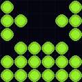 34.56.205.49