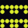34.56.205.5