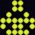 34.56.205.52