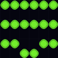 34.56.205.53
