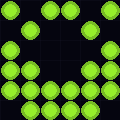 34.56.205.55