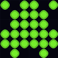 34.56.205.58