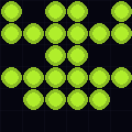 34.56.205.63