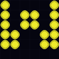 34.56.205.64