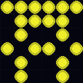34.56.205.65