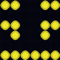 34.56.205.68
