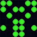 34.56.205.69