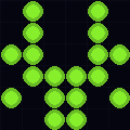 34.56.205.7