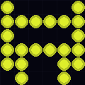 34.56.205.71