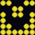34.56.205.72
