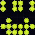 34.56.205.73