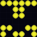 34.56.205.74