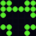 34.56.205.76
