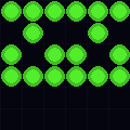 34.56.205.80