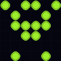 34.56.205.82