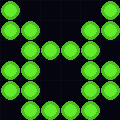 34.56.205.84