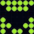 34.56.205.85