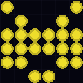 34.56.205.9