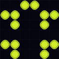 34.56.205.93