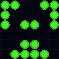 34.56.205.95