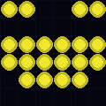 34.56.205.96