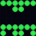34.56.206.136