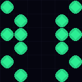 34.56.206.166