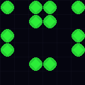 34.56.206.239
