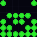 34.56.206.3