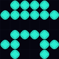 34.56.206.71