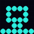 34.56.207.147
