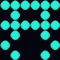34.56.207.2