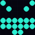 34.56.207.201