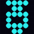 34.56.207.22
