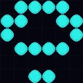 34.56.207.26