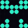 34.56.207.44