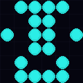 34.56.207.5