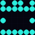 34.56.207.6