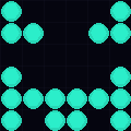 34.56.207.64