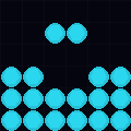 34.56.207.7