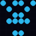 34.56.207.71